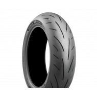 BRIDGESTONE 110 70 R17 54H TL S23