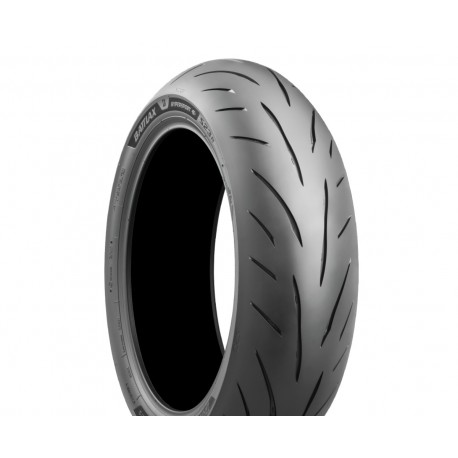 BRIDGESTONE 110 70 R17 54H TL S23