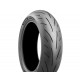 BRIDGESTONE 150 60 R17 66H TL S23