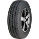 BRIDGESTONE 160 630 R17 TL V02