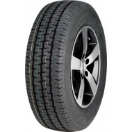 BRIDGESTONE 160 630 R17 TL V02