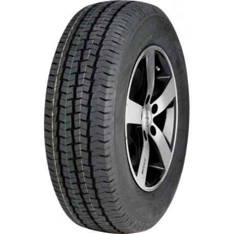 BRIDGESTONE 160 630 R17 TL V02
