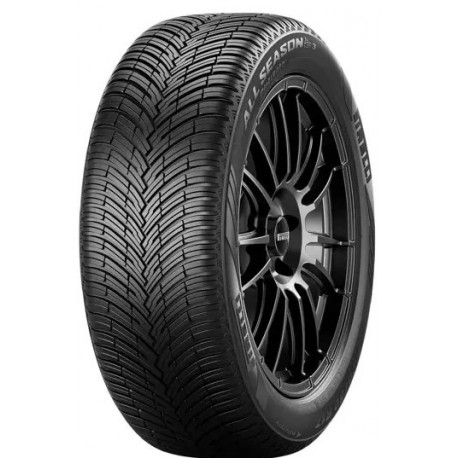 PIRELLI 275 45 R21 110Y TL SCORPION ALL SEASON SF3