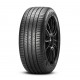 PIRELLI 255 40 R20 101H TL CINTURATO P7 C2
