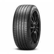 PIRELLI 255 40 R20 101H TL CINTURATO P7 C2