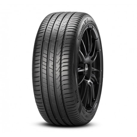 PIRELLI 255 40 R20 101H TL CINTURATO P7 C2