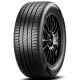 PIRELLI 235 40 R20 96Y TL CINTURATO (C3)