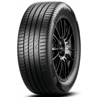 PIRELLI 235 40 R20 96Y TL CINTURATO (C3)
