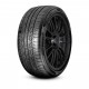 PIRELLI 245 45 R20 103W TL PZERO ALL SEASON