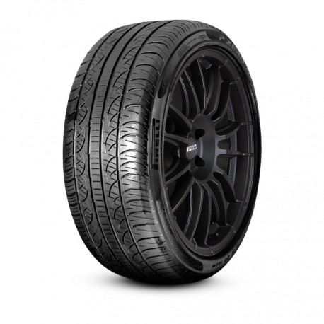 PIRELLI 245 45 R20 103W TL PZERO ALL SEASON