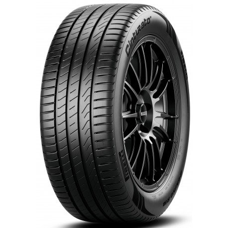 PIRELLI 235 45 R18 98Y TL CINTURATO (C3)