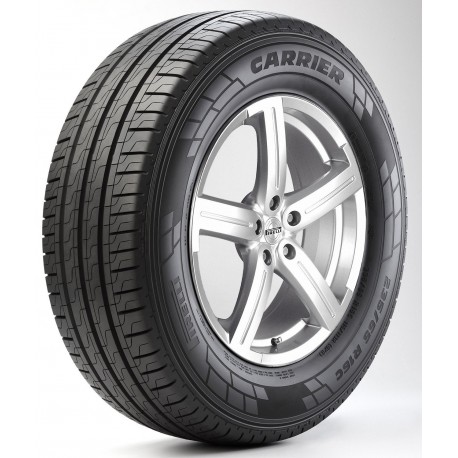 PIRELLI 225 65 R16 112R TL CARRIER