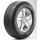 PIRELLI 215 75 R16 116R TL CARRIER