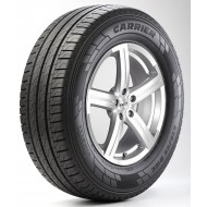 PIRELLI 195 75 R16 110R TL CARRIER