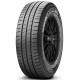 PIRELLI 225 70 R15 112S TL CARRIER ALL SEASON