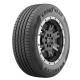 GOODYEAR 255 65 R18 111H TL WRANGLER TERRITORY HT