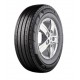 BRIDGESTONE 195 75 R16 107T TL DURAVIS VAN