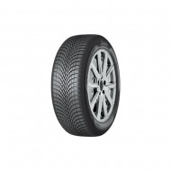 GOODRIDE 215 65 R15 96H TL ALL SEASON