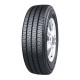 GOODRIDE 225 70 R15 112R TL SC328