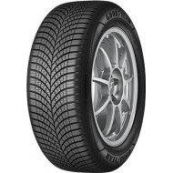 GOODYEAR 245 35 R19 93W TL VECTOR 4 SEASONS G3