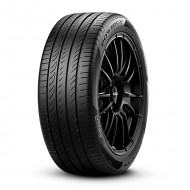 PIRELLI 205 60 R16 92V TL POWERGY