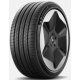 MICHELIN 255 40 R21 102W TL PRIMACY 5 ENERGY