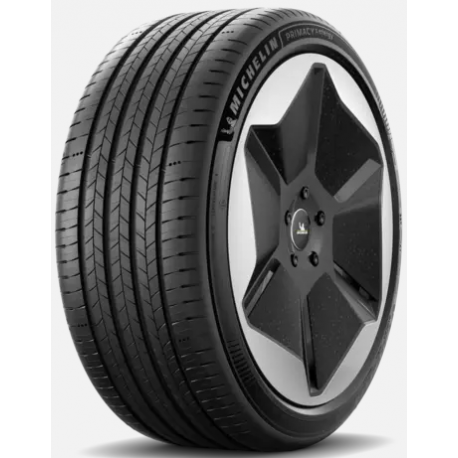 MICHELIN 255 40 R21 102W TL PRIMACY 5 ENERGY
