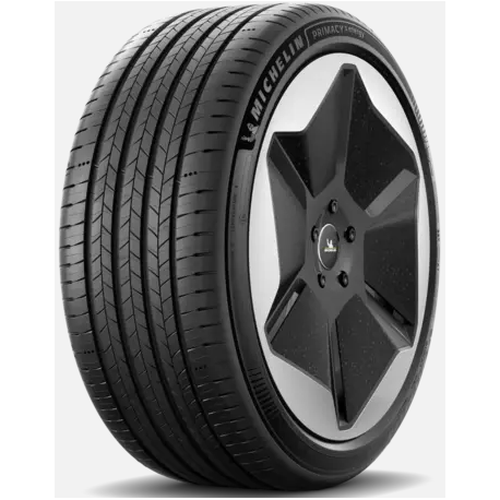 MICHELIN 235 50 R20 100H TL PRIMACY 5 ENERGY