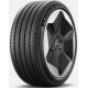 MICHELIN 215 45 R20 95T TL PRIMACY 5 ENERGY