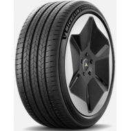 MICHELIN 235 55 R19 105V TL PRIMACY 5 ENERGY