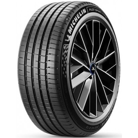 MICHELIN 235 45 R21 101Y TL PILOT SPORT 5 ENERGY