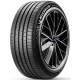 MICHELIN 235 50 R20 104Y TL PILOT SPORT 5 ENERGY