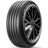 MICHELIN 255 45 R19 104Y TL PILOT SPORT 5 ENERGY ACOUSTIC