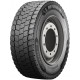 MICHELIN 315 80 R22.5 156L TL X MULTI D+