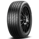 PIRELLI 195 55 R16 91V TL POWERGY 2