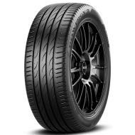 PIRELLI 195 55 R16 91V TL POWERGY 2