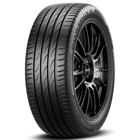PIRELLI 205 55 R16 94V TL POWERGY 2