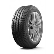 MICHELIN 245 45 R19 98Y TL PRIMACY 3 S1