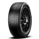 PIRELLI 235 45 R18 98Y TL POWERGY 2