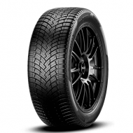 PIRELLI 225 40 R19 93Y TL POWERGY 2