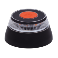 BALIZA SEÑALIZACION-GEOLOCALIZADOR V16 1und