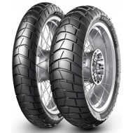 MICHELIN 90 90 C21 54V TL ANAKEE ADVENTURE 2
