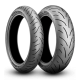 BRIDGESTONE 110 80 R18 58W TL T33