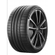 MICHELIN 325 30 R21 108Y TL PILOT SPORT S 5