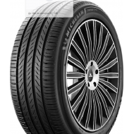 MICHELIN 245 40 R21 100W TL PRIMACY 5