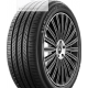 MICHELIN 235 45 R20 100W TL PRIMACY 5