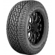BFGOODRICH 255 55 R20 110H TL TRAIL-TERRAIN T/A