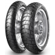 MICHELIN 110 80 R18 58V TL ANAKEE ADVENTURE 2