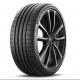 MICHELIN 295 30 R20 101Y TL PILOT SPORT S 5