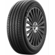 MICHELIN 225 60 R18 104V TL PRIMACY 5